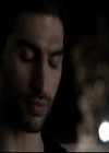 VampireDiariesWorld-dot-org_5x18ResidentEvil1715.jpg