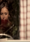 VampireDiariesWorld-dot-org_5x18ResidentEvil1718.jpg