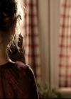 VampireDiariesWorld-dot-org_5x18ResidentEvil1721.jpg