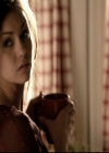 VampireDiariesWorld-dot-org_5x18ResidentEvil1722.jpg