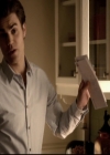 VampireDiariesWorld-dot-org_5x18ResidentEvil1726.jpg