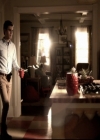 VampireDiariesWorld-dot-org_5x18ResidentEvil1728.jpg