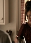 VampireDiariesWorld-dot-org_5x18ResidentEvil1730.jpg