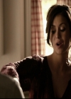 VampireDiariesWorld-dot-org_5x18ResidentEvil1732.jpg