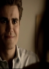 VampireDiariesWorld-dot-org_5x18ResidentEvil1733.jpg