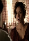 VampireDiariesWorld-dot-org_5x18ResidentEvil1735.jpg