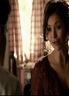 VampireDiariesWorld-dot-org_5x18ResidentEvil1738.jpg