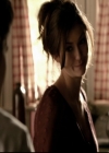 VampireDiariesWorld-dot-org_5x18ResidentEvil1739.jpg