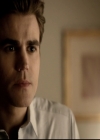 VampireDiariesWorld-dot-org_5x18ResidentEvil1740.jpg