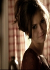 VampireDiariesWorld-dot-org_5x18ResidentEvil1746.jpg