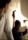 VampireDiariesWorld-dot-org_5x18ResidentEvil1747.jpg