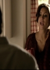 VampireDiariesWorld-dot-org_5x18ResidentEvil1748.jpg