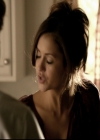 VampireDiariesWorld-dot-org_5x18ResidentEvil1752.jpg