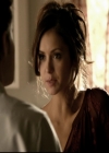 VampireDiariesWorld-dot-org_5x18ResidentEvil1753.jpg