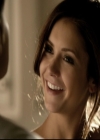 VampireDiariesWorld-dot-org_5x18ResidentEvil1760.jpg