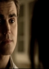 VampireDiariesWorld-dot-org_5x18ResidentEvil1763.jpg