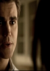 VampireDiariesWorld-dot-org_5x18ResidentEvil1764.jpg