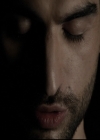 VampireDiariesWorld-dot-org_5x18ResidentEvil1766.jpg