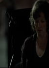 VampireDiariesWorld-dot-org_5x18ResidentEvil1769.jpg