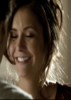 VampireDiariesWorld-dot-org_5x18ResidentEvil1770.jpg