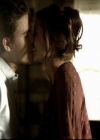 VampireDiariesWorld-dot-org_5x18ResidentEvil1771.jpg