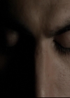VampireDiariesWorld-dot-org_5x18ResidentEvil1772.jpg
