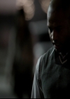 VampireDiariesWorld-dot-org_5x18ResidentEvil1776.jpg