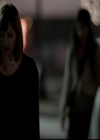VampireDiariesWorld-dot-org_5x18ResidentEvil1777.jpg