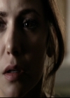 VampireDiariesWorld-dot-org_5x18ResidentEvil1780.jpg