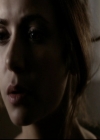 VampireDiariesWorld-dot-org_5x18ResidentEvil1781.jpg