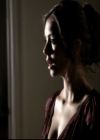 VampireDiariesWorld-dot-org_5x18ResidentEvil1783.jpg