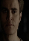 VampireDiariesWorld-dot-org_5x18ResidentEvil1831.jpg