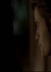 VampireDiariesWorld-dot-org_5x18ResidentEvil1847.jpg