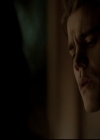 VampireDiariesWorld-dot-org_5x18ResidentEvil1857.jpg