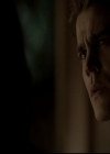 VampireDiariesWorld-dot-org_5x18ResidentEvil1860.jpg