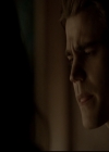 VampireDiariesWorld-dot-org_5x18ResidentEvil1867.jpg
