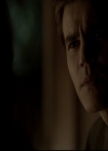 VampireDiariesWorld-dot-org_5x18ResidentEvil1872.jpg