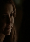 VampireDiariesWorld-dot-org_5x18ResidentEvil1906.jpg
