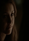VampireDiariesWorld-dot-org_5x18ResidentEvil1907.jpg
