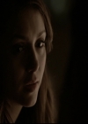 VampireDiariesWorld-dot-org_5x18ResidentEvil1909.jpg
