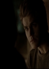 VampireDiariesWorld-dot-org_5x18ResidentEvil1914.jpg