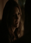VampireDiariesWorld-dot-org_5x18ResidentEvil1916.jpg