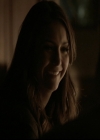 VampireDiariesWorld-dot-org_5x18ResidentEvil1917.jpg