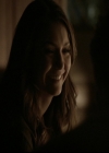 VampireDiariesWorld-dot-org_5x18ResidentEvil1918.jpg
