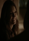VampireDiariesWorld-dot-org_5x18ResidentEvil1920.jpg