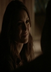 VampireDiariesWorld-dot-org_5x18ResidentEvil1921.jpg