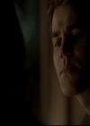 VampireDiariesWorld-dot-org_5x18ResidentEvil1925.jpg