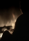 VampireDiariesWorld-dot-org_5x18ResidentEvil1957.jpg