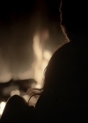 VampireDiariesWorld-dot-org_5x18ResidentEvil1959.jpg