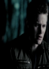 VampireDiariesWorld-dot-org_5x18ResidentEvil1971.jpg